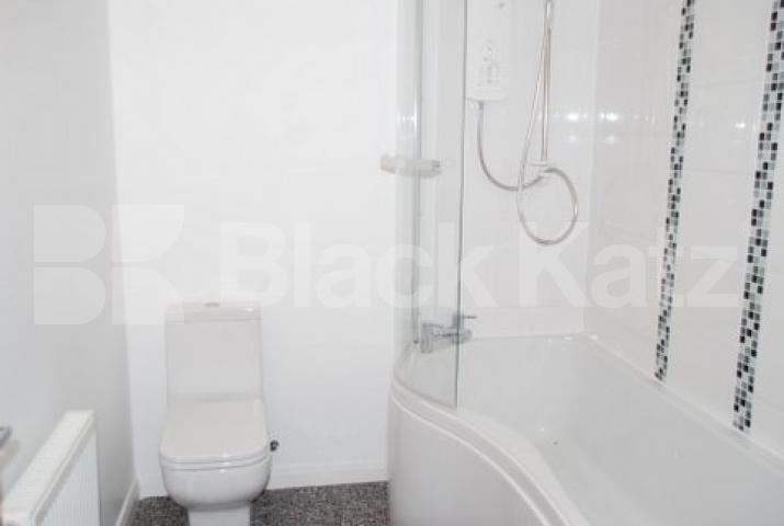 			LET, 1 Bedroom, 1 bath, 1 reception Apartment			 Dartmouth Road, Forest Hill